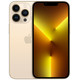 Apple iPhone 13 Pro 128GB Gold