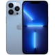 Apple iPhone 13 Pro 128GB Blauw