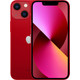 Apple iPhone 13 mini 128GB RED