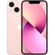 Apple iPhone 13 mini 128GB Roze