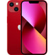 Apple iPhone 13 128GB RED