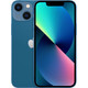 Apple iPhone 13 mini 128GB Blauw