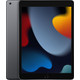 Apple iPad (2021) 10.2 inches 256GB WiFi Space Gray