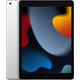 Apple iPad (2021) 10.2 inch 64GB Wifi Zilver