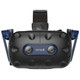 HTC Vive Pro 2 Full Kit