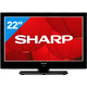 Sharp LC-22LE240E