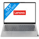 Lenovo Yoga Slim 7 13ACN5 82CY001CMH