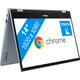 Asus Chromebook CX3400FMA-E10007