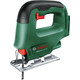 Bosch EasySaw 18V-70 (zonder accu)