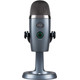 Blue Yeti Nano Grijs