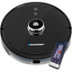 Blaupunkt Bluebot Xtreme