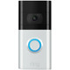 Ring Video Doorbell 3