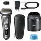 Braun Series 9 Pro 9465cc