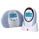 Alecto DBX-88 ECO DECT