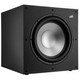 Polk Audio Monitor XT12