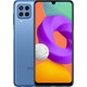 Samsung Galaxy M22 128GB Blauw