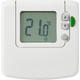 Honeywell Home DT90E Kamerthermostaat (Bedraad)