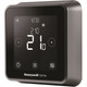 Honeywell Home Lyric T6 (Bedraad)