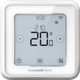 Honeywell Home Lyric T6 White (Wired)