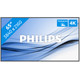 Philips Multi-Touch Display 65BDL3552T 65 inches