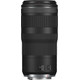 Canon RF 100-400 f/5.6-8 IS USM