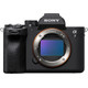 Sony A7 IV Body