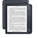 Kobo Libra 2 Black