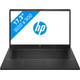 HP 17-cp0961nd