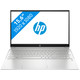 HP Pavilion 15-eh1907nd