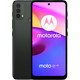 Motorola Moto E40 64GB Grijs