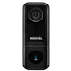 Nordväl SH105 Video Doorbell 64GB