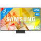 Samsung QLED 65Q95TD