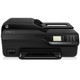 HP Officejet 4620 e-All-in-One