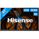 Hisense OLED 65A90G