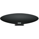 Bowers & Wilkins Zeppelin Black