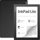 PocketBook InkPad Lite