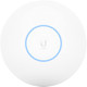 Ubiquiti Unifi 6 Long Range