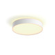 Philips Hue Enrave M Ceiling Lamp White Ambiance White + Dimmer