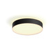 Philips Hue Enrave M Ceiling Lamp White Ambiance Black