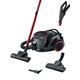 Bosch Serie 6 ProPower BGS41POW1