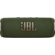 JBL Flip 6 Groen