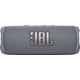 JBL Flip 6 Grijs