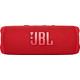 JBL Flip 6 Rood