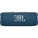 JBL Flip 6 Blue