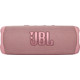 JBL Flip 6 Roze