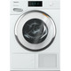 Miele TWR 780 WP EcoSpeed & Steam