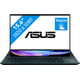Asus ZenBook Pro Duo 15 UX582HM-KY012X