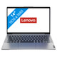 Lenovo IdeaPad 5 14ITL05 82FE00PUMH