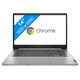 Lenovo IdeaPad 3 Chromebook 14M836 82KN000XMH