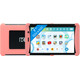 Kurio Tab Lite 2 16GB Roze